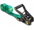 Ремень стяжной кольцевой с храповым механизмом HITCH REGULAR 35 мм, 3 т, 9 м SZ087973 1