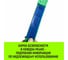 Ремень стяжной кольцевой с храповым механизмом HITCH REGULAR 35 мм, 3 т, 9 м SZ087973 6