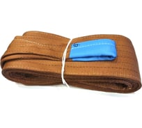 Петлевой строп ООО «Грузовые стропы» 6,0/6,0 стп СТП0660