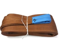 Петлевой строп ООО «Грузовые стропы» 6,0/5,0 стп СТП0650