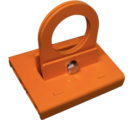 Захват для сэндвич-панелей шириной IMPERA 120 мм ЗСП-120 700036