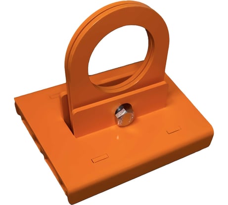 Захват для сэндвич-панелей шириной IMPERA 100 мм ЗСП-100 700035