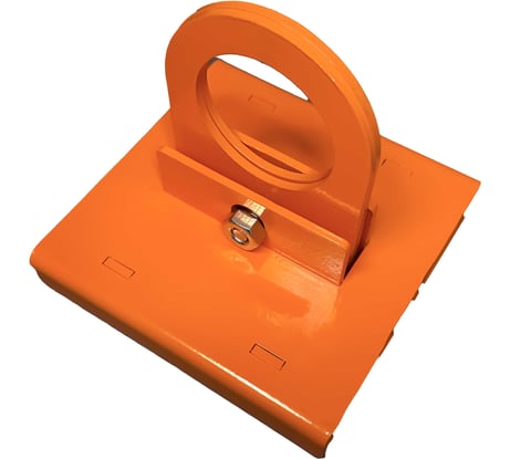 Захват для сэндвич-панелей шириной IMPERA 150 мм ЗСП-150 700037