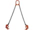Цепной захват для бочек NU-LIFT г/п 500 кг DL 500 1