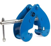 Захват балочный TOR LJ-Q-3 г/п, 3 т, X 1048528