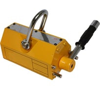 Захват магнитный TOR PML-A 100 г/п 100 кг (X) 1048541