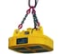 Захват электромагнитный TOR MW-23-2400 г/п 23000 кг 1023073 1