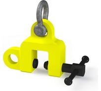 Захват струбцинный монтажный TOR MS-3.0 г/п 600 кг 1018837