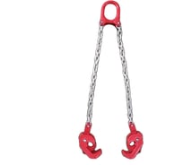 Захват для бочек TOR SL 1T (T) 1048521