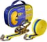 Стяжка груза с храповым механизмом Goodyear 2 т, 10 м GY005203 1