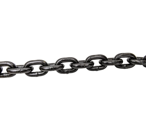 Цепной двухветвевой строп 2м 4.25т Gigant 2CS 4,25/2