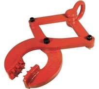 Захват для паллет TOR 2 т, 30-150 мм 1001300 16595810