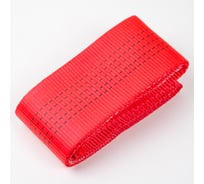 Текстильный строп СК СТКл-5,0/1,0/2,0 CKSTKL.05000.025860