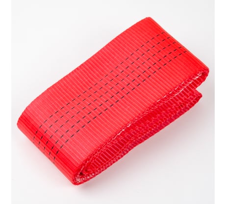 Текстильный строп СК СТКл-5,0/1,0/2,0 CKSTKL.05000.025860