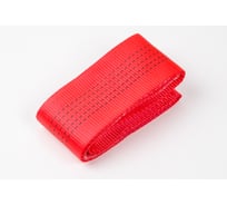 Текстильный строп СК СТКл-5,0/3,0/6,0 CKSTKL.05000.022835