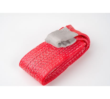 Текстильный строп СК СТП-5,0/1,5 CKSTPL.05000.003563