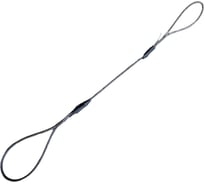 Стропа ПРОММЕТАЛЛ УСК - 5/9000 (Заплет) УСК1390001002