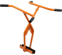 Захват бордюрного камня ручной СИБРТЕХ до 300 мм, 130 кг 18163