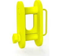 Захват для контейнера РОМЕК ZFK 8,0 4680091062918