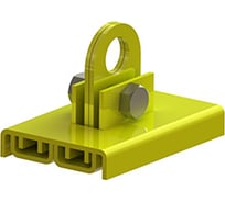 Захват для сэндвич-панелей РОМЕК ZSPG - 120 4680091062963