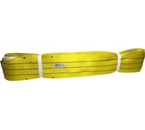 Текстильный петлевой строп Сталь-91 3т/3м 4687201656807