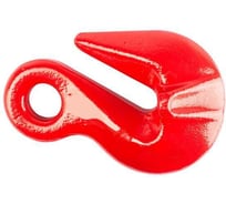 Строп ПРОММЕТАЛЛ 4СЦ - 4.25/1000 с укоротителями (8 класса прочности) 4СЦУ691000