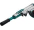 Система переноски крупноформатной плитки KRAFTOOL TCS-150 330x170 см 33255 4
