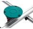 Система переноски крупноформатной плитки KRAFTOOL TCS-150 330x170 см 33255 5