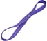 Петля текстильная крепежная UVE 30 мм, 0,5 м, фиолетовая FL-30-4500-0,5-violet 1