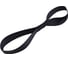 Петля текстильная крепежная UVE 50 мм, 1 м, черная FL-50-5000-1,0-black 1