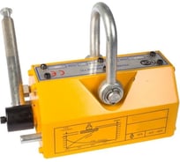 Магнитный захват TOR PML-A 5000 г/п 5000 кг 1005969