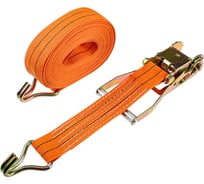 Ремень стяжной LAVITA 0,5Т LA 132506PE