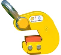 Захват для труб САМСОН ЗТ-Б-2,0 скоба 021000076062