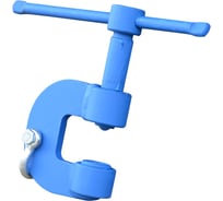 Захват струбцина САМСОН ЗСТ-3,0-0-75 020200068083