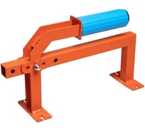 Захват для переноски блоков и кирпичей PALITRA TECHNOLOGY 52232