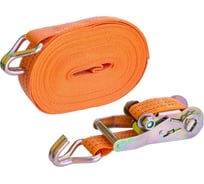 Ремень крепления груза МАЯКАВТО 8 м, 5 т 0850м