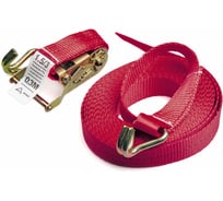 Стяжка груза ARNEZI 8 м x38 мм полиэфир, 1500/3000 кг A0901036