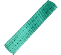 Чехол для строп КанТраст 1 т 60х800 мм CH60800