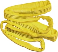 Круглопрядный кольцевой строп КанТраст СТКк 3 т, 7 м KSK657000