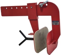 Захват для сэндвич-панелей БТК ZP 0.5 7930093540110