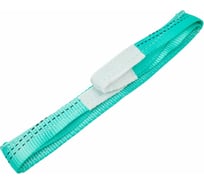 Строп текстильный петлевой СТП 2Т/1М Gigant Professional GP-STP-0021