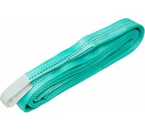 Строп текстильный петлевой СТП 2Т/6М Gigant Professional GP-STP-0026