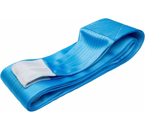 Строп текстильный петлевой СТП 8Т/6М Gigant ProfessionalGP-STP-0030