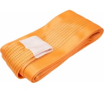 Строп текстильный петлевой СТП 10Т/6М Gigant Professional GP-STP-0031