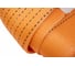 Строп текстильный петлевой СТП 10Т/6М Gigant Professional GP-STP-0031 5