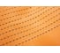 Строп текстильный петлевой СТП 10Т/6М Gigant Professional GP-STP-0031 7