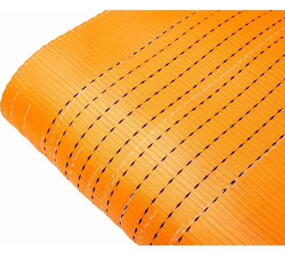 Строп текстильный петлевой СТП 10Т/8М Gigant Professional GP-STP-0032