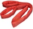 Круглопрядный петлевой строп КанТраст СТПк 5 т, 8 м KSP908000 1