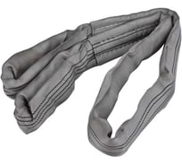 Круглопрядный петлевой строп КанТраст СТПк 4 т, 4 м KSP804000