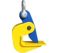 Захват для листа САМСОН ЗГЛ-3,2 (скоба) 0207000100748